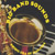 BIG BAND SOUNDS: Big Band Sounds - Swing Era (1930-1936)