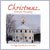 Christmas: Music for Tranquility