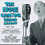 Eddie Cantor Radio Show 1942-1943
