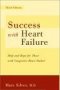 Success With Heart Failure book cover