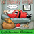 The Therapy Sisters: Codependent Christmas