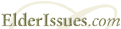 ElderIssues.com logo