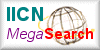 IICN MegaSearch