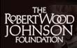 [Robert Wood Johnson Foundation logo]