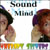 The Therapy Sisters: Sound Mind